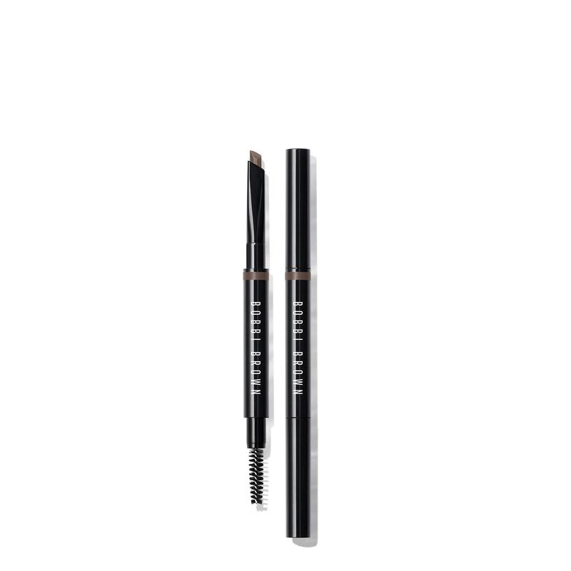 Bobbi Brown Long-Wear Brow Pencil image number 18
